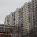 Митинская ул., 57 в городе Москва
