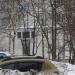 Трансформаторная подстанция в городе Москва