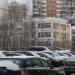 Дошкольное отделение «Созвездие» школы № 1358 в городе Москва