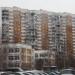 Пятницкое шоссе, 41 корпус 1 в городе Москва