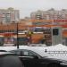 Торговый центр «Мандарин» в городе Москва