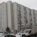 Митинская ул., 52 в городе Москва