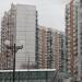 Пятницкое шоссе, 37 в городе Москва