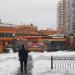 Торговый центр «Мандарин» в городе Москва