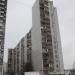 Пятницкое шоссе, 41 в городе Москва