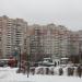 12-й микрорайон Митина в городе Москва