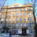 ul. Wierzbowa, 33 in Łódź city