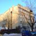 ul. Wierzbowa, 33 in Łódź city