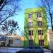 ul. Wierzbowa, 37/39 in Łódź city
