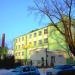 ul. Wierzbowa, 37/39 in Łódź city