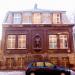 ul. Stefana Jaracza, 83 in Łódź city
