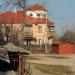 ул. Хрулёва, 28 в городе Севастополь