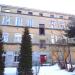 ul. Stefana Jaracza, 81 in Łódź city
