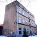 ul. Stefana Jaracza, 81 in Łódź city
