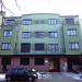 ul. Wierzbowa, 36 in Łódź city