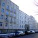 ul. Wierzbowa, 40 in Łódź city