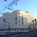 ul. Wierzbowa, 40 in Łódź city
