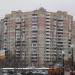 Пятницкое шоссе, 42 в городе Москва