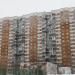 Пятницкое шоссе, 41 корпус 1 в городе Москва