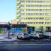 ul. Prezydenta Gabriela Narutowicza, 78 in Łódź city