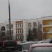 Дошкольное отделение «Созвездие» школы № 1358 в городе Москва