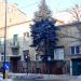 ul. Prezydenta Gabriela Narutowicza, 76 in Łódź city