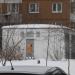 Трансформаторная подстанция в городе Москва