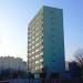 ul. Prezydenta Gabriela Narutowicza, 78a in Łódź city