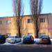 ul. Wierzbowa, 49 in Łódź city