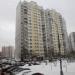 Митинская ул., 57 в городе Москва