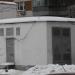 Трансформаторная подстанция в городе Москва