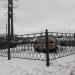 Центральный тепловой пункт в городе Москва