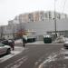 Торговый центр в городе Москва