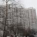 Пятницкое шоссе, 43 корпус 1 в городе Москва