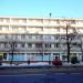 ul. Prezydenta Gabriela Narutowicza, 82/84 in Łódź city