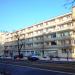 ul. Prezydenta Gabriela Narutowicza, 82/84 in Łódź city