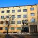 ul. Prezydenta Gabriela Narutowicza, 88 in Łódź city