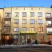 ul. Prezydenta Gabriela Narutowicza, 90 in Łódź city