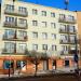 ul. Prezydenta Gabriela Narutowicza, 92 in Łódź city