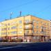 ul. Prezydenta Gabriela Narutowicza, 94 in Łódź city