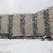 Митинская ул., 57 в городе Москва