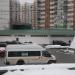 Митинская ул., 56 в городе Москва