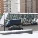 Вход № 3 в южный вестибюль станции метро «Пятницкое шоссе» в городе Москва