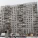 Митинская ул., 55 в городе Москва