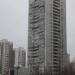 Митинская ул., 53 в городе Москва