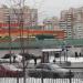 Митинская ул., 56 в городе Москва