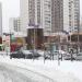 Торговый центр «Тук-тук» в городе Москва