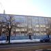 ul. Prezydenta Gabriela Narutowicza, 79 in Łódź city
