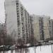 Митинская ул., 57 в городе Москва