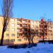 ul. Stefana Jaracza, 90/94 in Łódź city